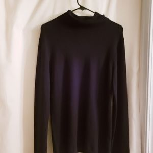 Original Motives sweater